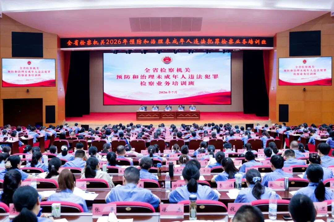 全员集训练精兵，精研实务强素能